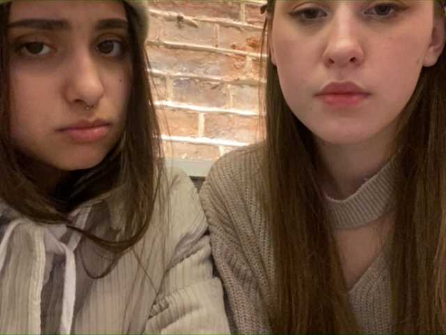 Capturi de ecran de difuzare yourangel11
