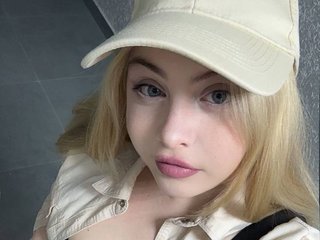 Chat video erotic YourAngelOK
