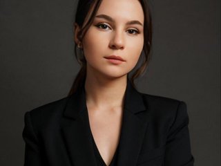 Chat video erotic Monikate