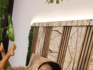 Chat video erotic yourbadgirl7