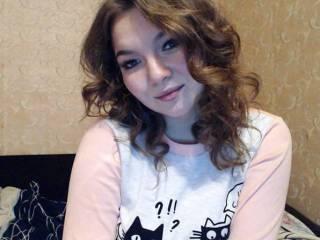Chat video erotic yourberry1