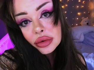 Chat video erotic yourbimbo