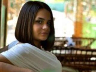 Chat video erotic yourbritany