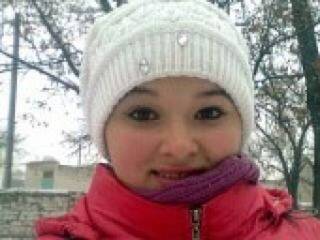 Chat video erotic yourbrunett