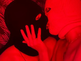 Chat video erotic YourBunny69
