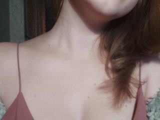 Chat video erotic yourCandy