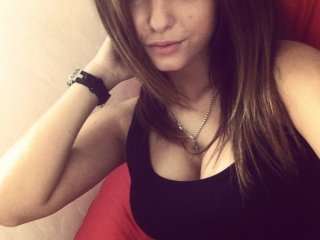 Chat video erotic yourcat