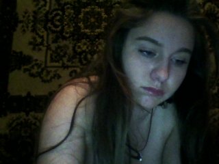 Fotografii Your_Cupid111 Come and let's have some fun i am very horny, cheap prices today, don't miss OUT!!!