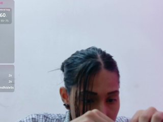 Chat video erotic yourcuteneighbourr