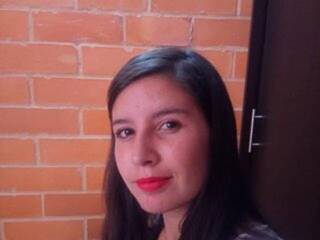 Chat video erotic YourDaniTende