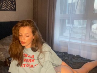 Chat video erotic yourdearbella