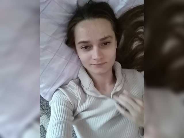 Capturi de ecran de difuzare YourDeepSea