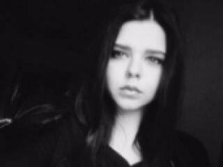 Chat video erotic yourdia