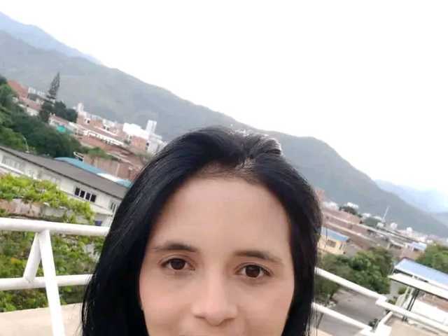 Fotografie a profilului Yourdirtywife