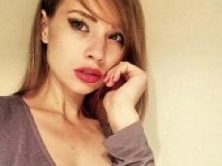 Chat video erotic yourdream57