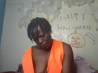 Chat video erotic Yourdreamgirl