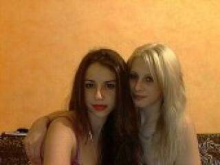 Chat video erotic yourdreamx