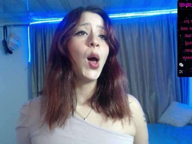 Fotografii yourebelgirl I am #new here give me a lot of pleasure and I'll make you happy