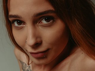 Chat video erotic Fire_fly