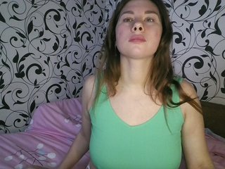 Chat video erotic YourEmilie