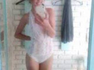 Chat video erotic yourenergy