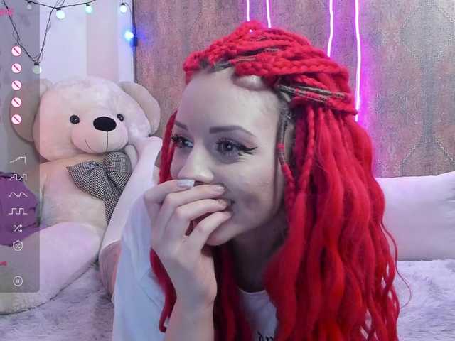 Capturi de ecran de difuzare youreyesgazm