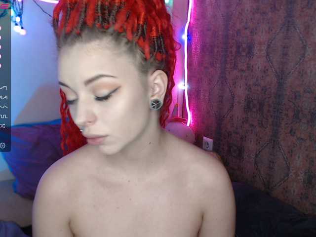 Capturi de ecran de difuzare youreyesgazm