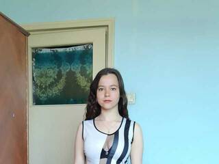 Chat video erotic Yourflower1997