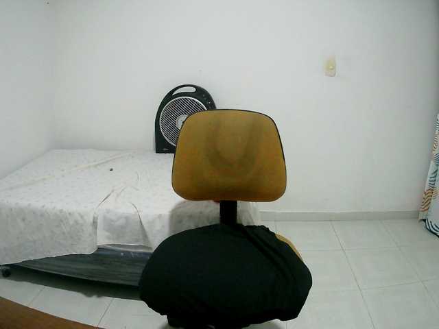 Capturi de ecran de difuzare yourfrantasy12