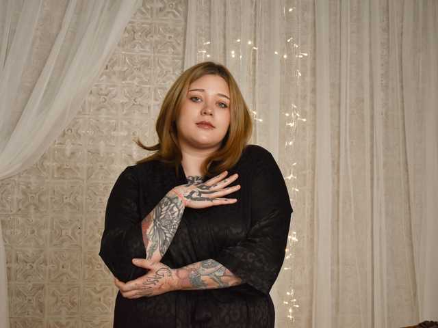 Fotografie a profilului YourGifta