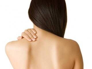 Chat video erotic YourGirl9