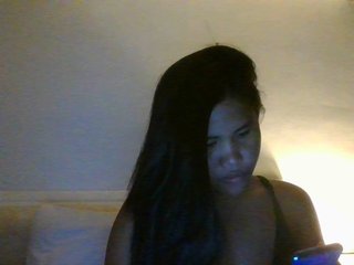 Capturi de ecran de difuzare YourGirl9