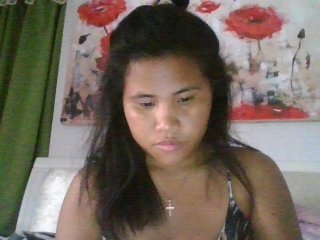 Capturi de ecran de difuzare YourGirl9