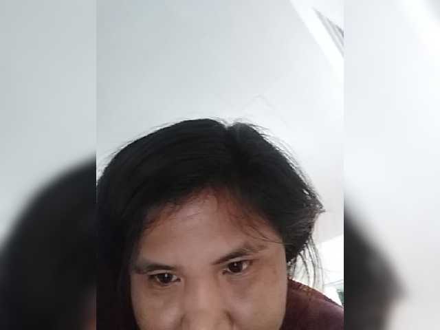 Capturi de ecran de difuzare YourGirl9