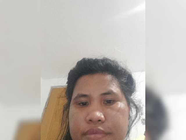 Capturi de ecran de difuzare YourGirl9