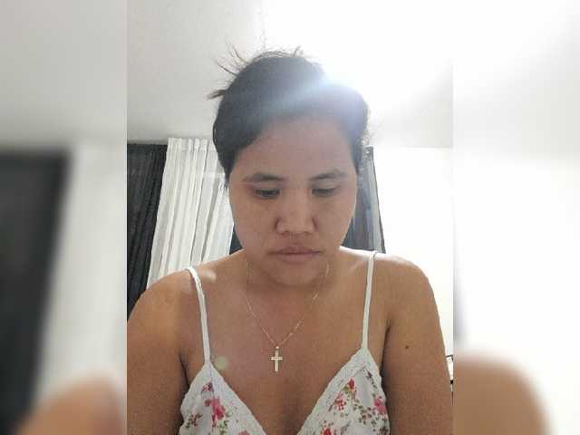 Capturi de ecran de difuzare YourGirl9