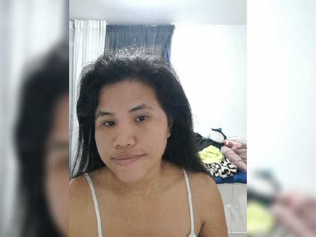 Capturi de ecran de difuzare YourGirl9