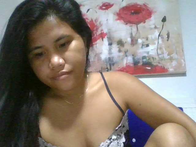 Capturi de ecran de difuzare YourGirl9