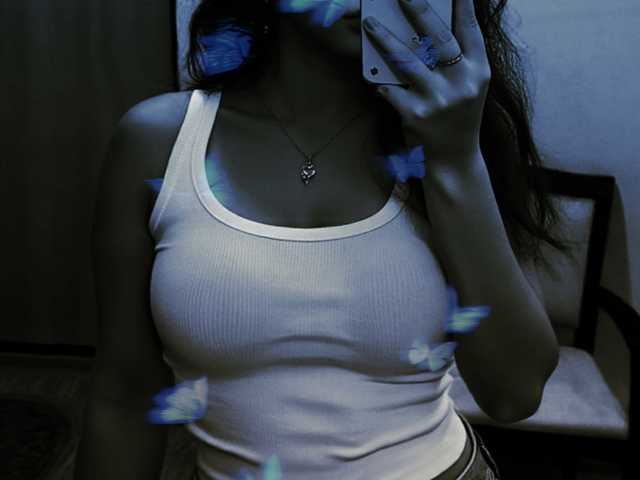 Fotografie a profilului yourgoodgirl22