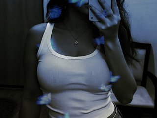 Chat video erotic yourgoodgirl22