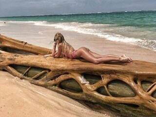 Chat video erotic YourQueenSexy