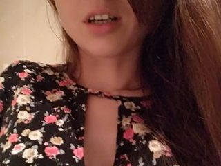 Fotografie a profilului yourhoneygirl