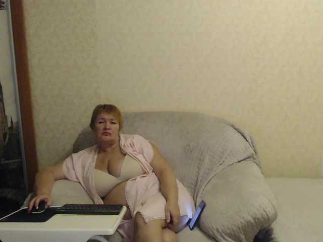 Fotografii ChristieGold Breast 30, ass 30, pussy 50, pm 15. I do not fulfill the request to get up. Camera 50. Please put love. For you, it's free.
