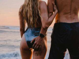 Chat video erotic Yourhotpussy-