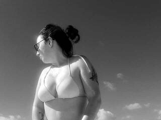 Chat video erotic yourhottieunicorn