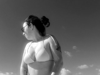 Chat video erotic yourhottieunicorn