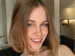 Chat video erotic YourJuly