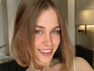 Chat video erotic YourJuly