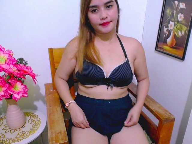 Fotografii yourladypinay im new here #wifematerial #asian #babygirl #pinay #fun