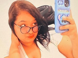 Chat video erotic yourlittlewife